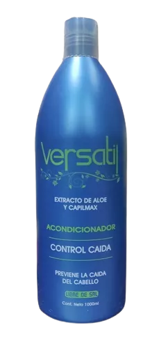 ACO VERSATIL CONTROL CAIDA X 1000 ML