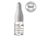 AMINEXIL LOREAL ADVANCED X UNID 6ml V315