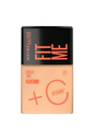 BASE MAYBELLINE FIT ME FRESH TINT SPF50 01 AS