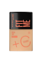 BASE MAYBELLINE FIT ME FRESH TINT SPF50 04 AS