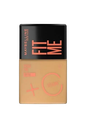 BASE MAYBELLINE FIT ME FRESH TINT SPF50 07 AS