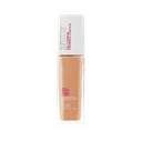 BASE MAYBELLINE SUPER STAY FULL COVERT 24 H HONEY MIEL # 320 X 30 ML