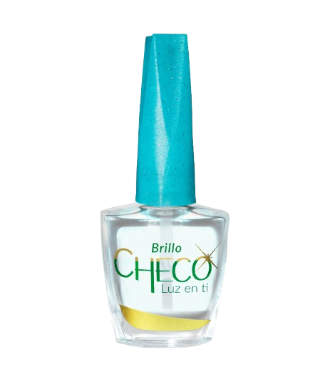 BRILLO CHECO X 12 B