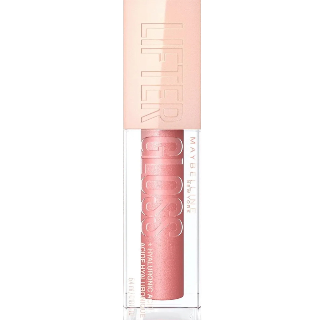 BRILLO MAYBELLINE LIP LIFTER MOON X 5.4 ML