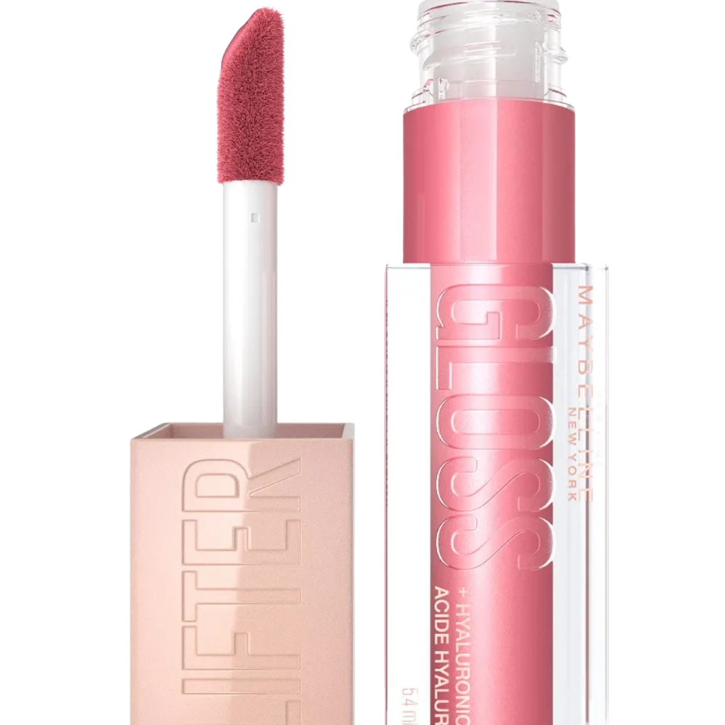 BRILLO MAYBELLINE LIP LIFTER PETAL X 5.4 ML
