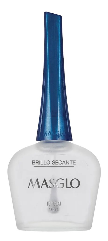 BRILLO SECANTE MASGLO X 13.5 ML
