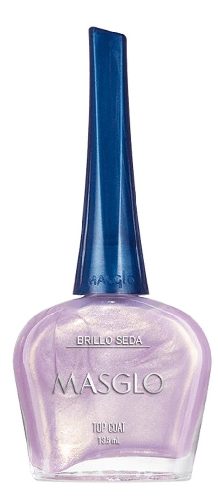 BRILLO SEDA MASGLO X 13.5 ML