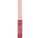 BRILLO LABIAL VOGUE COLORISSIMO EXTRA BRILLO ALEGRIA X 5 ML