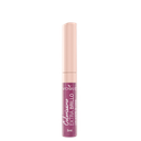 BRILLO LABIAL VOGUE COLORISSIMO EXTRA BRILLO FIESTA X 5 ML