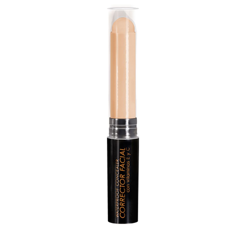 CORRECTOR FACIAL KALOE BARRA CLARO X 2 GR