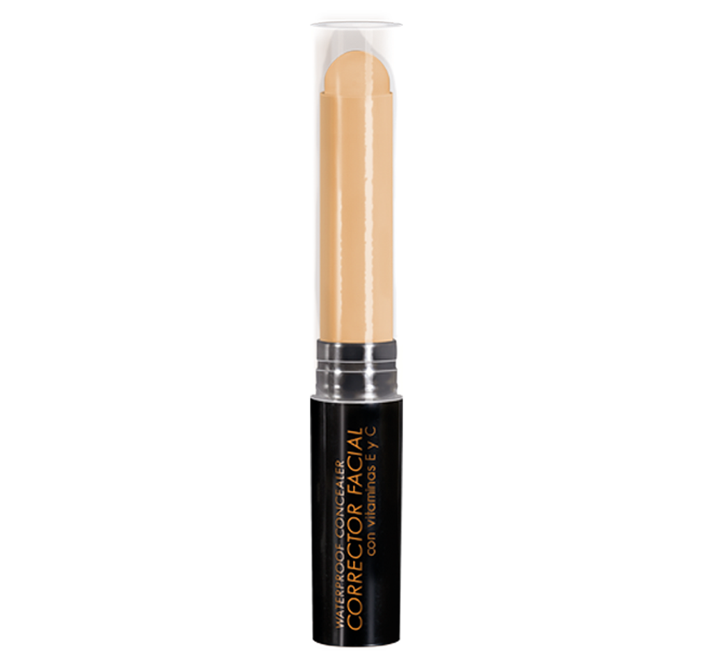 CORRECTOR FACIAL KALOE BARRA MEDIO X 2 GR