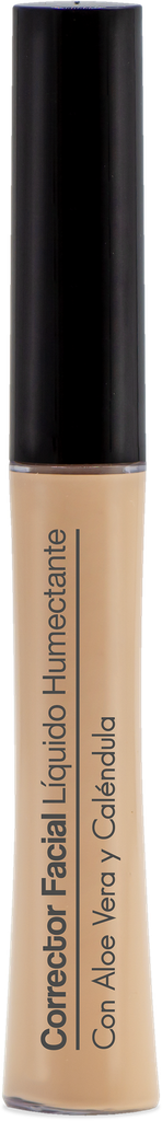 CORRECTOR FACIAL KALOE LIQUIDO MEDIO 6 GR