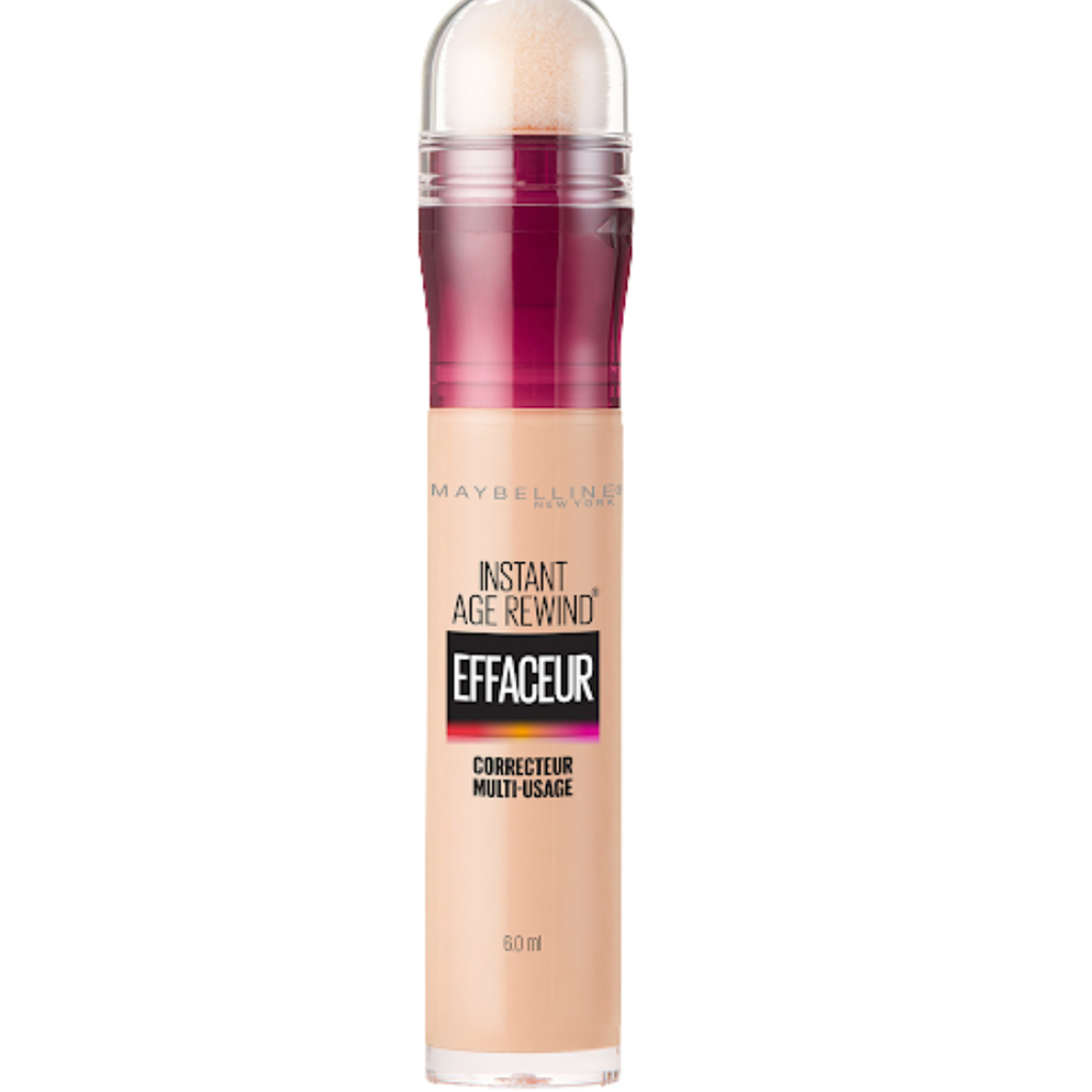 CORRECTOR MAYBELLINE DE OJERA ERASER DARK CIRCLE LIGHT #120