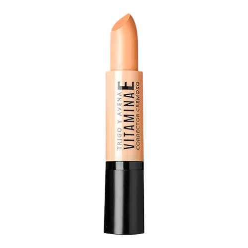 CORRECTOR RAQUEL BARRA # 2