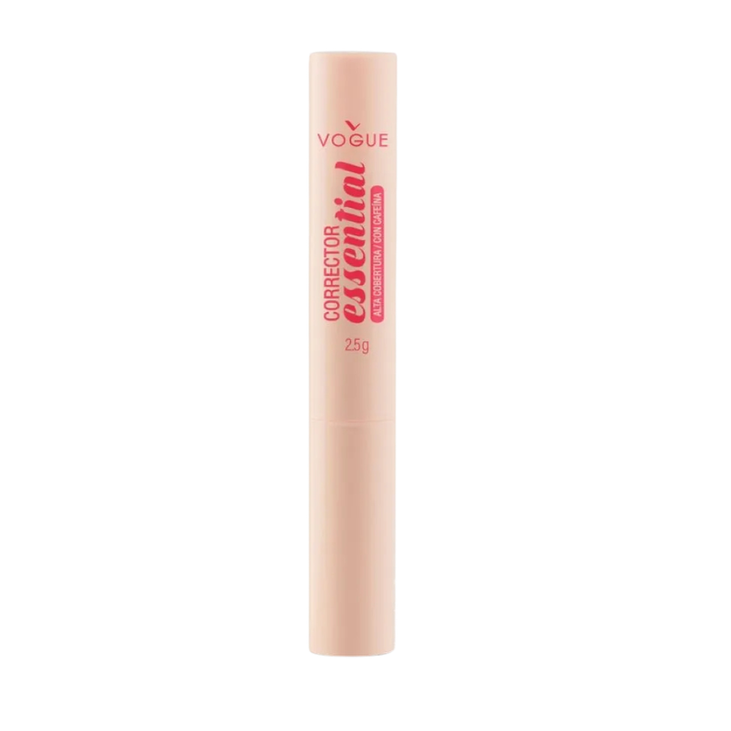 CORRECTOR VOGUE ESSENTIAL ARENA X 2.8 GR