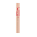 CORRECTOR VOGUE ESSENTIAL ARENA X 2.8 GR