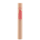CORRECTOR VOGUE ESSENTIAL BEIGE X 2.8 GR