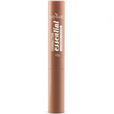 CORRECTOR VOGUE ESSENTIAL CASTAÑO X 2.8 GR