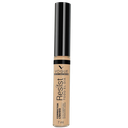 CORRECTOR VOGUE LIQUIDO LD CANELA