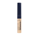 CORRECTOR VOGUE MATE NATURAL AH AVELLANA X 5 ML