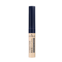 CORRECTOR VOGUE MATE NATURAL AH TRIGO X 5 ML