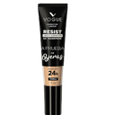 CORRECTOR VOGUE RESIST LIQUIDO CANELA X 7 ML
