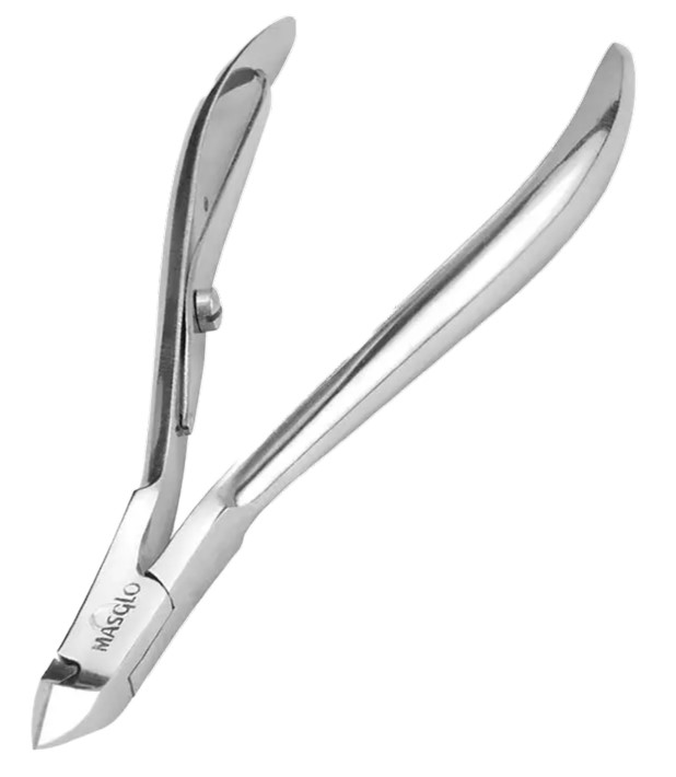 CORTACUTICULA MASGLO