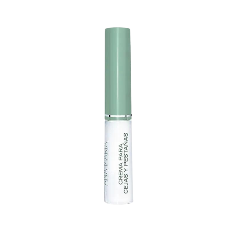 CREMA ANA MARIA PARA CEJAS Y PESTAÑAS X 5 GR 102006
