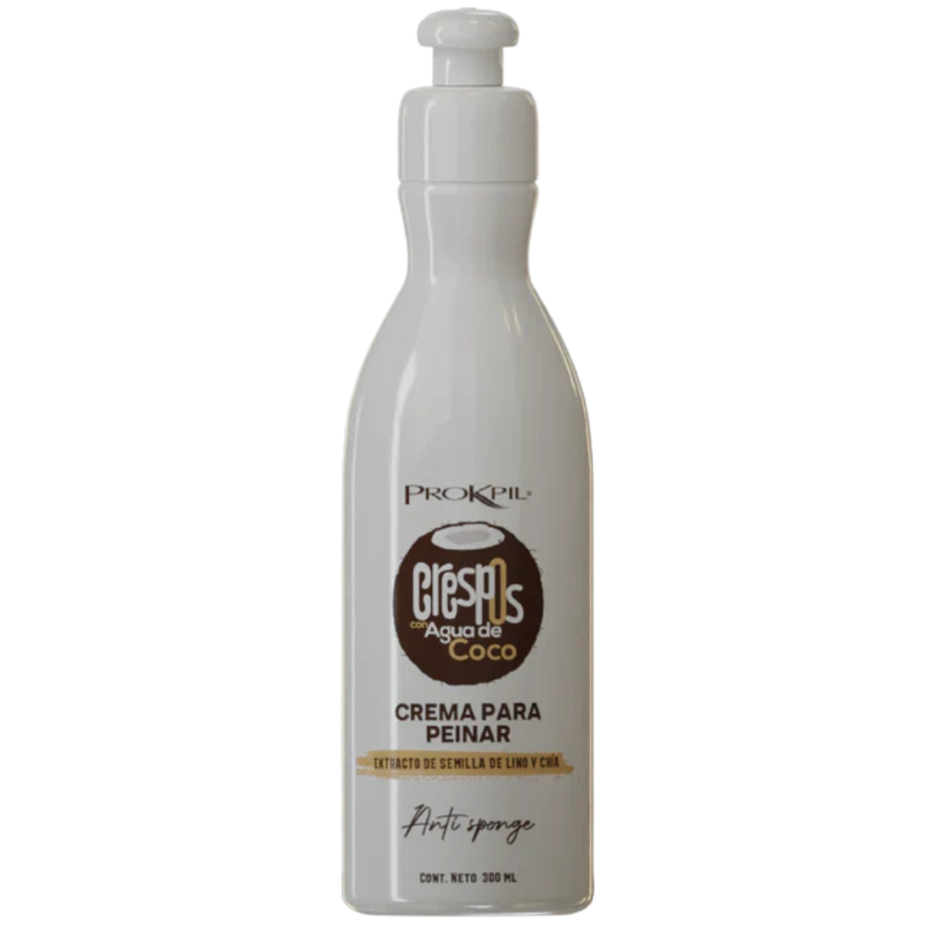 CPP PROKPIL CRESPOS X 300 ML