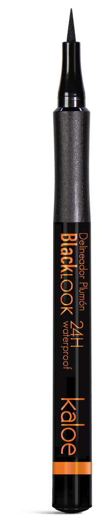 DELINEADOR KALOE PLUMON 1.2 GR