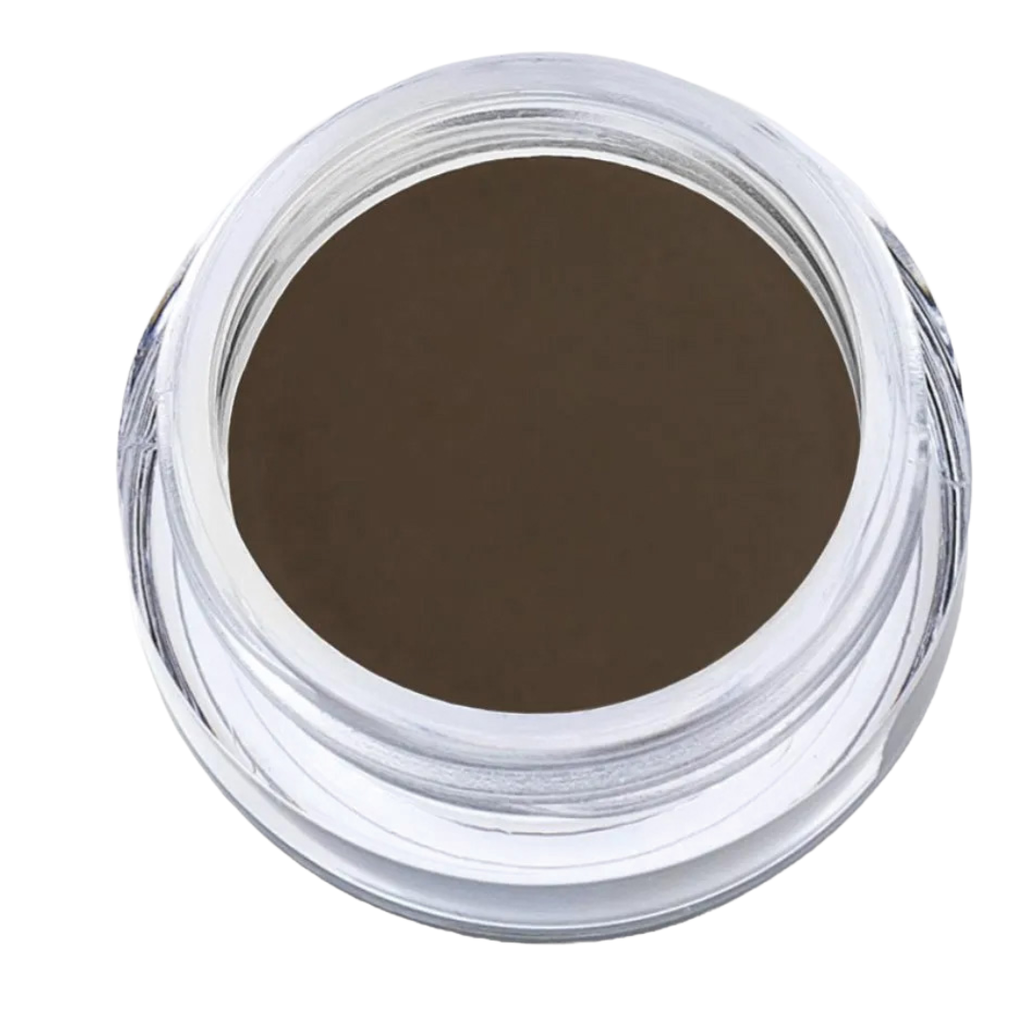 DELINEADOR RAQUEL OJOS Y CEJAS MEDIUM BROWN