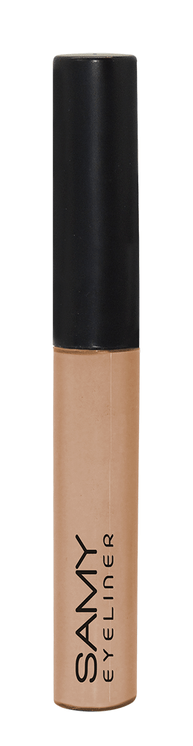 DELINEADOR SAMY LIQUIDO COLOR # 07 ARENA