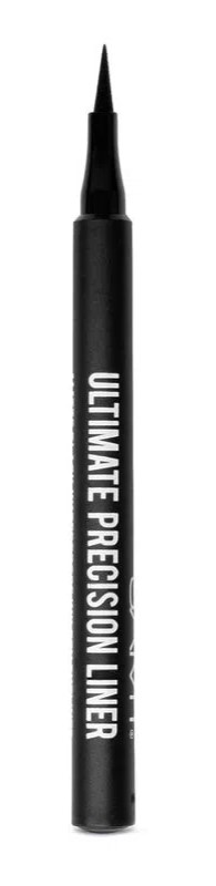 DELINEADOR SAMY PLUMON EN MARCADOR WP ULTIMATE PRECISION LINER