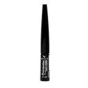 DELINEADOR VOGUE COLORISSIMO LIQUIDO OJOS X 4 ML