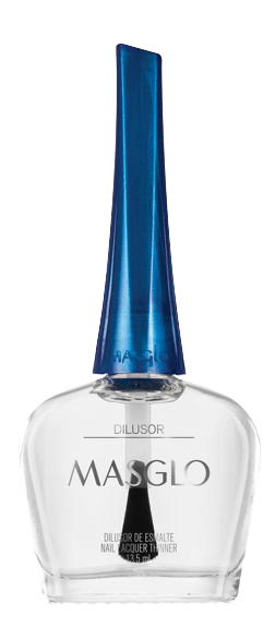 DILUSOR ESM MASGLO X 13.5 ML