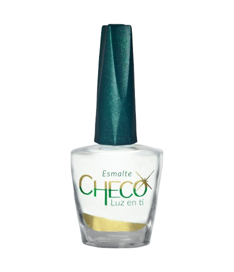 ESM CHECO # 1B X 12 CC