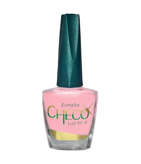 ESM CHECO # 10 X 12 CC