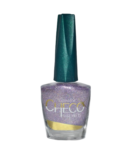 ESM CHECO # 129 X 12 CC