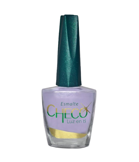 ESM CHECO # 14 X 12 CC