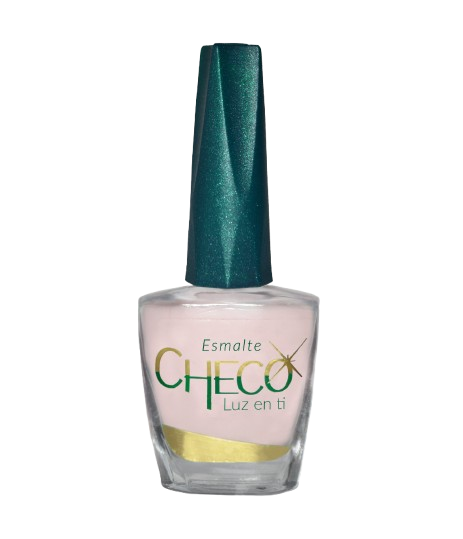 ESM CHECO # 140 X 12 CC