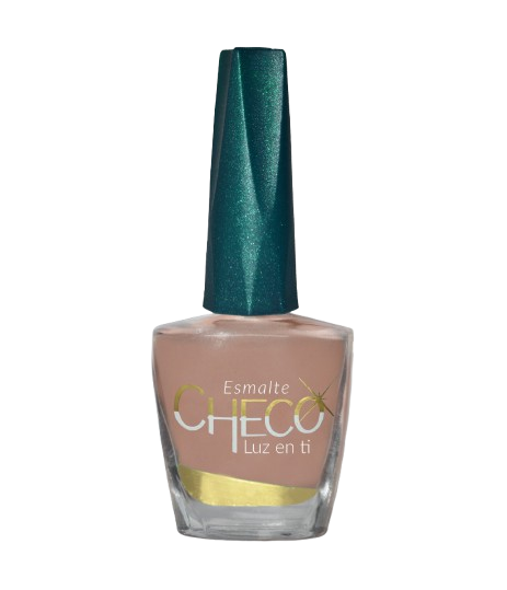 ESM CHECO # 148 X 12 CC