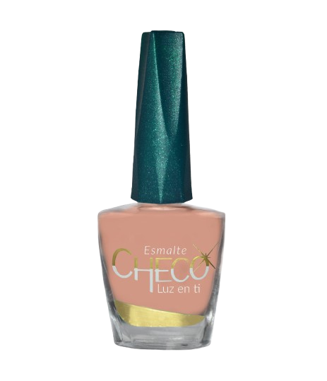 ESM CHECO # 149 X 12 CC