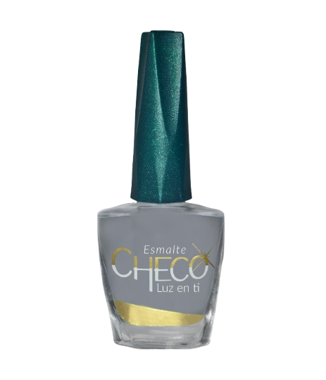 ESM CHECO # 151 X 12 CC