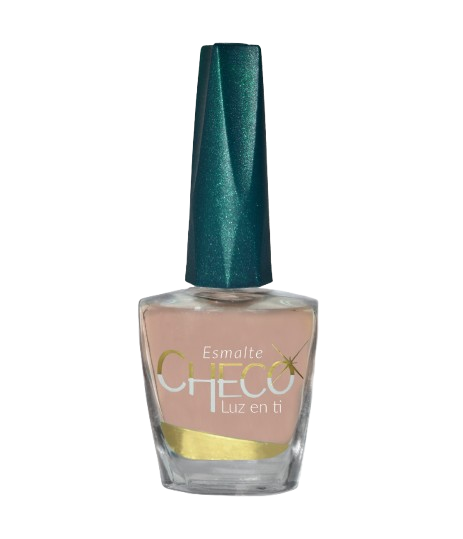 ESM CHECO # 160 X 12 CC