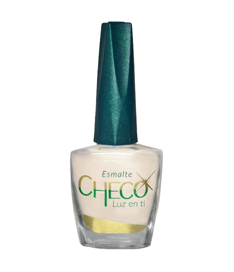 ESM CHECO # 17 X 12 CC