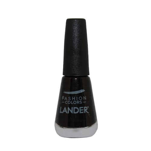 ESM CREMOSO LANDER # 14 X 11 ML