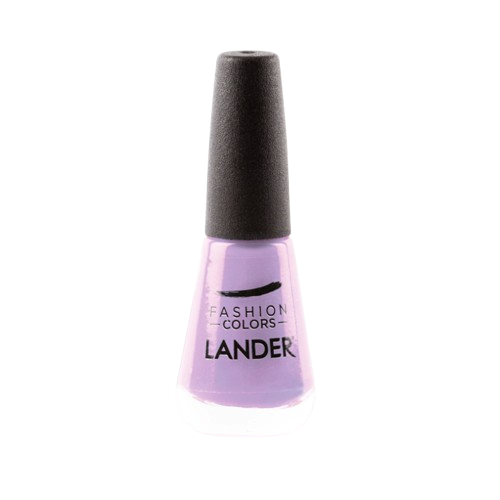 ESM CREMOSO LANDER # 15 X 11 ML