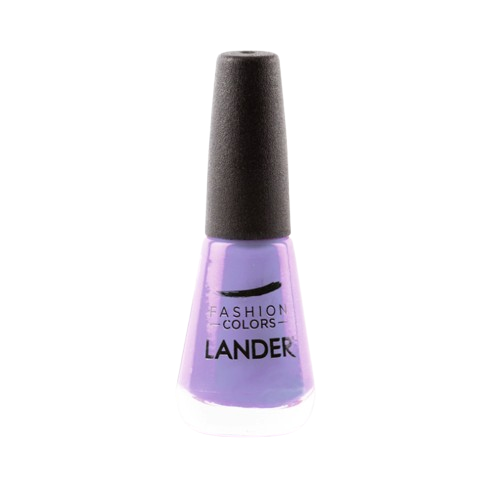 ESM CREMOSO LANDER # 16 X 11 ML