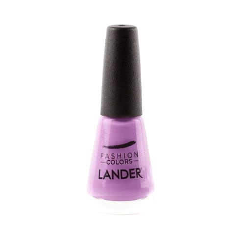 ESM CREMOSO LANDER # 20 X 11 ML