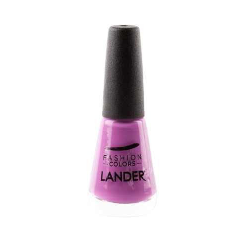 ESM CREMOSO LANDER # 21 X 11 ML